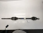 Passenger Axle Shaft 167 Type Suv GLE350 Fits 20-23 Mercedes Gle-class 782031. Fixed Price $398.99.