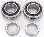 Moser Engineering 9508B Axle Bearings. Fixed Price $98.00.