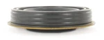 Axle Shaft SEAL-4WD Skf 13763. Fixed Price $30.99.