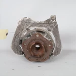 1999-2004 Porsche 911 Left Rear Spindle Knuckle Hub 99633111105 Oem. Fixed Price $53.22.