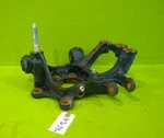 16 17 18 19 20 21 22 CX-9 Awd Passenger Right Rear Knuckle Spindle Oem 3476-246. Fixed Price $75.00.