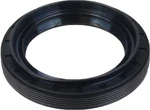 Skf 17623A Drive Axle Shaft Seal For 04-24 Durango Grand Cherokee Q7 Touareg. Fixed Price $19.99.