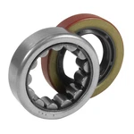 Yukon Rear Axle Bearing And Seal Kit For Various Differentials. Fixed Price $27.92.