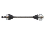 Cv Axle Assembly 72QSRVD54 For A4 Quattro S4 2004 2005 2006 2003 2007 2008 2009. Fixed Price $144.10.