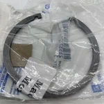 Gm Bearing Snap 23337021. Fixed Price $19.54.