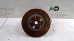 2020-2026 Ford Explorer Rear Right Spindle Knuckle & Hub Oem LB5C-5B758-AB. Fixed Price $139.99.