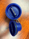 Chevy Gmc 4X4 Spicer K20 Dana 44 60 Blue Lock Out Hub Big 19 Spline.. Fixed Price $130.00.