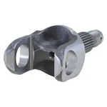 For Jeep Cherokee 1984-2001 Yukon Gear & Axle Ya D43205 Rear Shaft. Fixed Price $136.89.