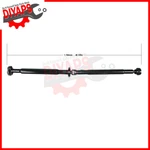 Rear Propeller Drive Shaft Fits Jeep Grand Cherokee 2014-20 4WD 195MM Axle. Fixed Price $495.95.