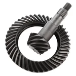 Motive Gear GM10-456IFS Differential Ring And Pinion. Fixed Price $343.13.