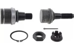 Dana Spicer 708238 Socket Assy. Fixed Price $89.25.