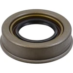 Skf 19689 Seal. Fixed Price $29.45.