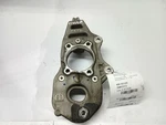 68291104AD Rear Passenger Right Knuckle/stub From 2020 Jeep Compass 11335342. Fixed Price $128.94.