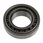 Bearing Assembly U399/U360L. Fixed Price $28.12.