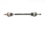 2017 - 2025 Alfa Romeo Giulia 2.0L Rear Right Side Axle Halfshaft Oem. Fixed Price $82.05.