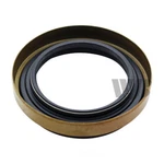 Wjb WS710596. Fixed Price $26.05.