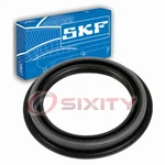 Skf Rear Wheel Seal For 1986-1989 Mercury Sable Driveline Axles Gaskets Hr. Fixed Price $10.43.