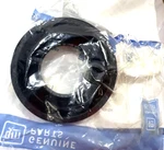 Genuine Oem Gm Acdelco Drive Axle Shaft Seal 2019-2024 251355. Fixed Price $17.56.