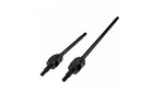 Motive Gear MG22152 Front Replacement Axle Shafts For 11-17 Jeep Wrangler Jk. Fixed Price $849.12.