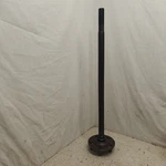 Alloy Usa 21126 Right Rear Axle Shaft, D35, Rh, 99-04 Jeep Grand Cherokee. Fixed Price $79.99.