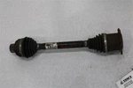 Front Cv Axle Shaft Audi Q5 09 10 11 12 Mt 8R0407271B 1363994. Fixed Price $84.99.