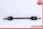 11-20 Mitsubishi Outlander Sport Rear Left Driver Side Cv Axle Shaft. Fixed Price $71.88.