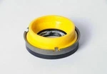 Rr Axle Seal Acdelco Oe/gm Genuine Parts 291-332. Fixed Price $27.13.