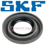 Skf Front Differential Pinion Seal For 1963-1990 Jeep Wagoneer Driveline Mt. Fixed Price $23.75.