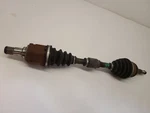 02-04 Toyota Camry Lh Driver Axle Shaft Front Cylinder Without Abs. Fixed Price $84.81.