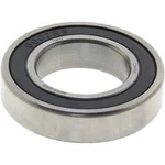 Frt Axle Bearing Centric Parts 411.48002E. Fixed Price $18.60.