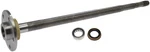 Dorman 630012 Rear Right Axle Shaft. Fixed Price $478.95.