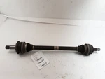 Axle Shaft 205 Type C300 Rear Coupe Awd Fits 17-21 Mercedes C-class 550992. Fixed Price $57.00.