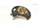 2023-2025 Honda Accord Rear Driver Spindle Knuckle Hub Bearing 42200-TWA-A61. Fixed Price $164.59.