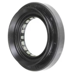 Automatic Transmission Output Shaft Seal-awd Fag Usa SS6271. Fixed Price $32.99.