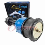 Mevotech Supreme Front Upper Suspension Ball Joint For 2007 Gmc Sierra 3500 Lk. Fixed Price $64.69.