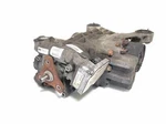 2010-2015 Audi Volkswagen A3 Tt Golf Rear Axle Differential Carrier 94000 Miles. Fixed Price $220.00.