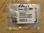 Rugged Ridge Omix-ada Axle Shim Kit 76-86 Jeep Cj 16533.07 3141319K. Fixed Price $23.99.