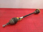18-21 Volkswagen Atlas Rear Cv Drive Axle Right Passenger Side Oem 3QF501204A. Fixed Price $104.49.