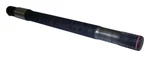 Crown Automotive 5066057AB Axle Shaft Fits 02-07 Liberty. Fixed Price $109.28.