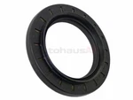 Corteco Transfer Case Output Shaft Seal Rear 27107539265 Bmw X5 X3 X6. Fixed Price $24.58.