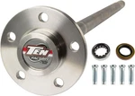 Ten Factory MG31135 Bolt Pattern Spline Drive Axle Shaft For Dana Left. Fixed Price $179.00.