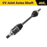 Fit For Toyota Sienna Cv Axle Shaft Assembly Front Left 2017-2020 4342008071. Fixed Price $74.99.