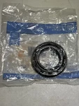 1997-2013 Corvette Rear Axle Seal New Gm # 19259473. Fixed Price $34.01.