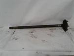 Passenger Axle Shaft Rear Spicer 35 Without Abs Fits 92-01 Cherokee 1210993. Fixed Price $100.04.