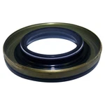 Crown Automotive J3170700 Rear Inner Axle Seal Unpainted. Fixed Price $17.22.