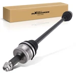 Front Cv Axle Shaft Assembly Passenger For Kia Optima 2015-2019 Hyundai Sonata. Fixed Price $60.00.