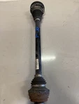 2009-2017 Audi Q5 Rear Left Cv Axle Shaft Oem. Fixed Price $60.00.