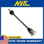 Cv Axle Shaft Assembly For Volkswagen Jetta 2L 2000-2005 Beetle 1999-2004. Fixed Price $63.99.