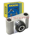 Moog Upper Rearward Suspension Control Arm Bushing 2011-2018 Ford Gn. Fixed Price $41.17.