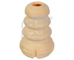 Febi 178693 Rear Rubber Buffer Suspension Fits Hyundai Kia Nexo Santa Sorento. Fixed Price $28.56.